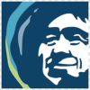 Alaska Airlines Logo