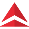 Delta Airlines Logo