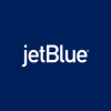 JetBlue Airlines Logo