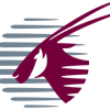 Qatar Airways Logo